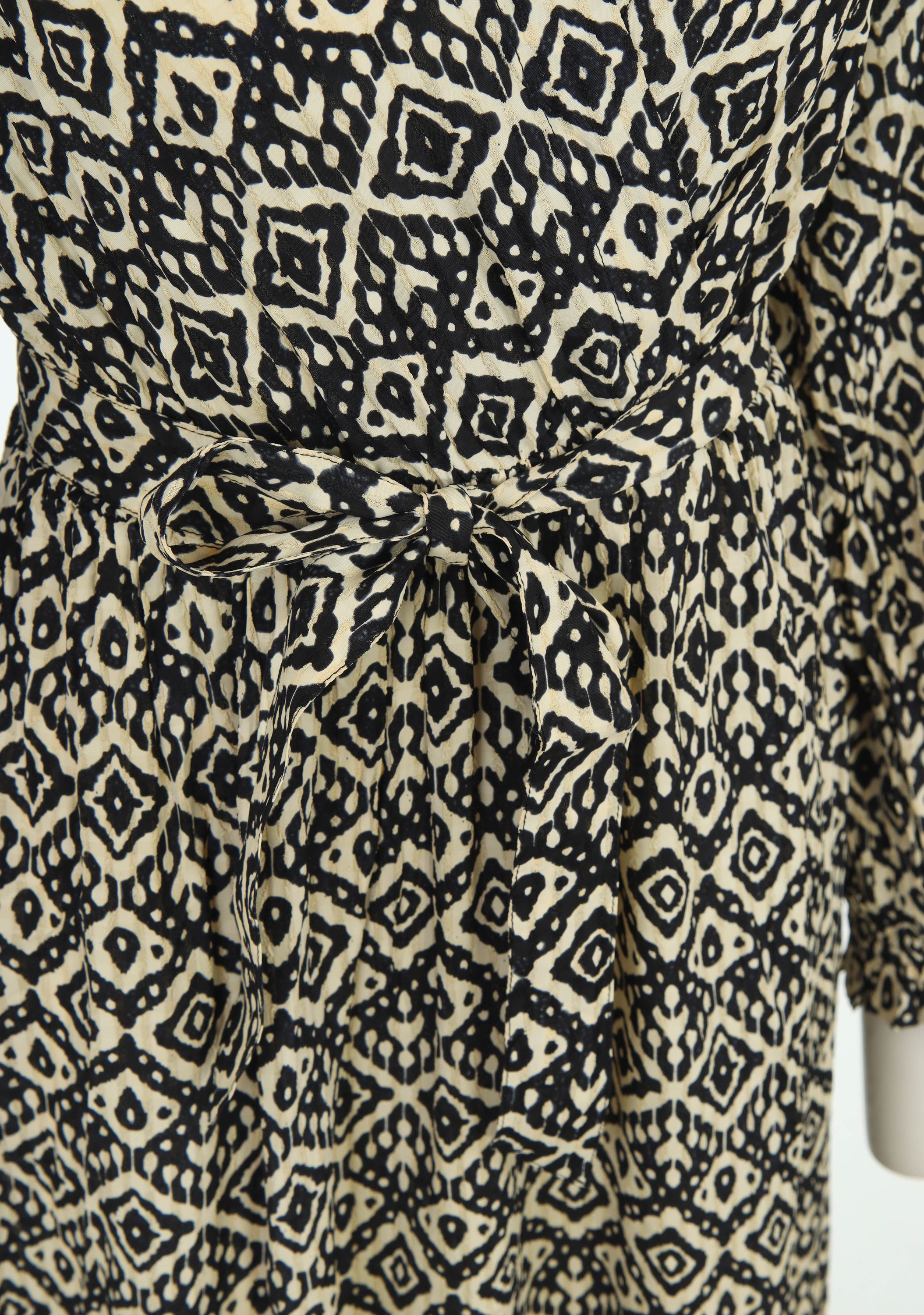 MAISON HOTEL JURK