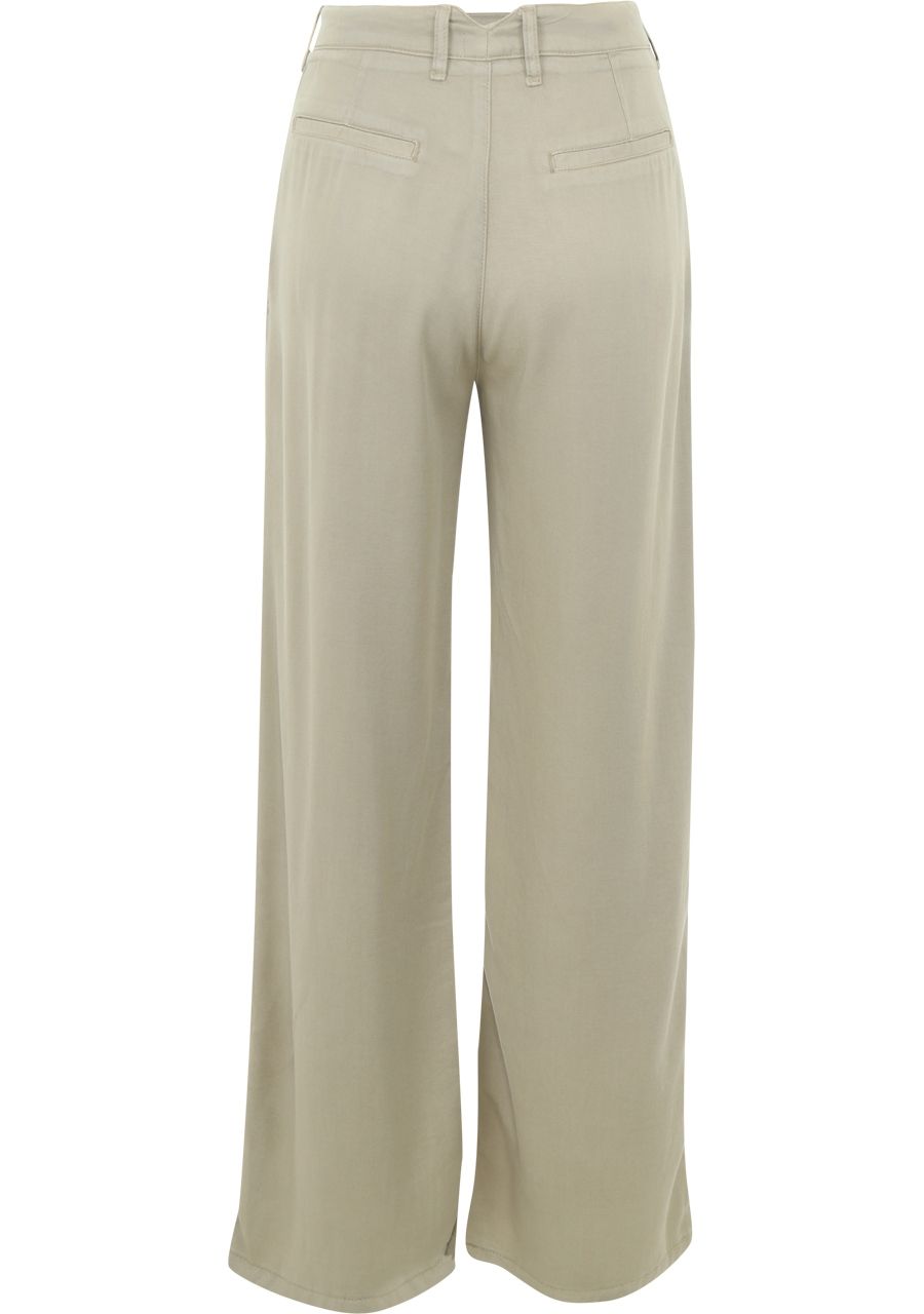 MAISON HOTEL WIJDE PANTALON