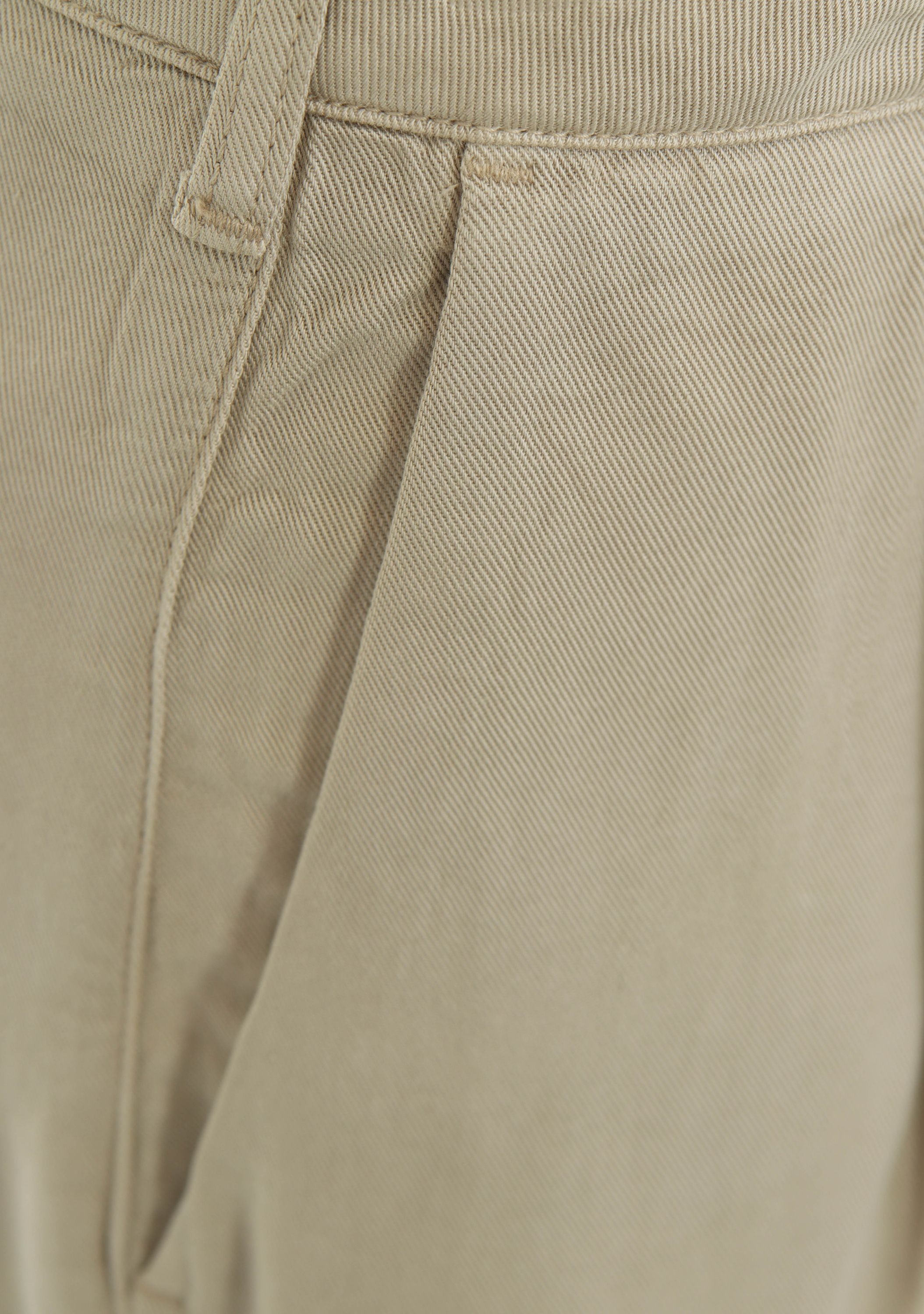 MAISON HOTEL WIJDE PANTALON