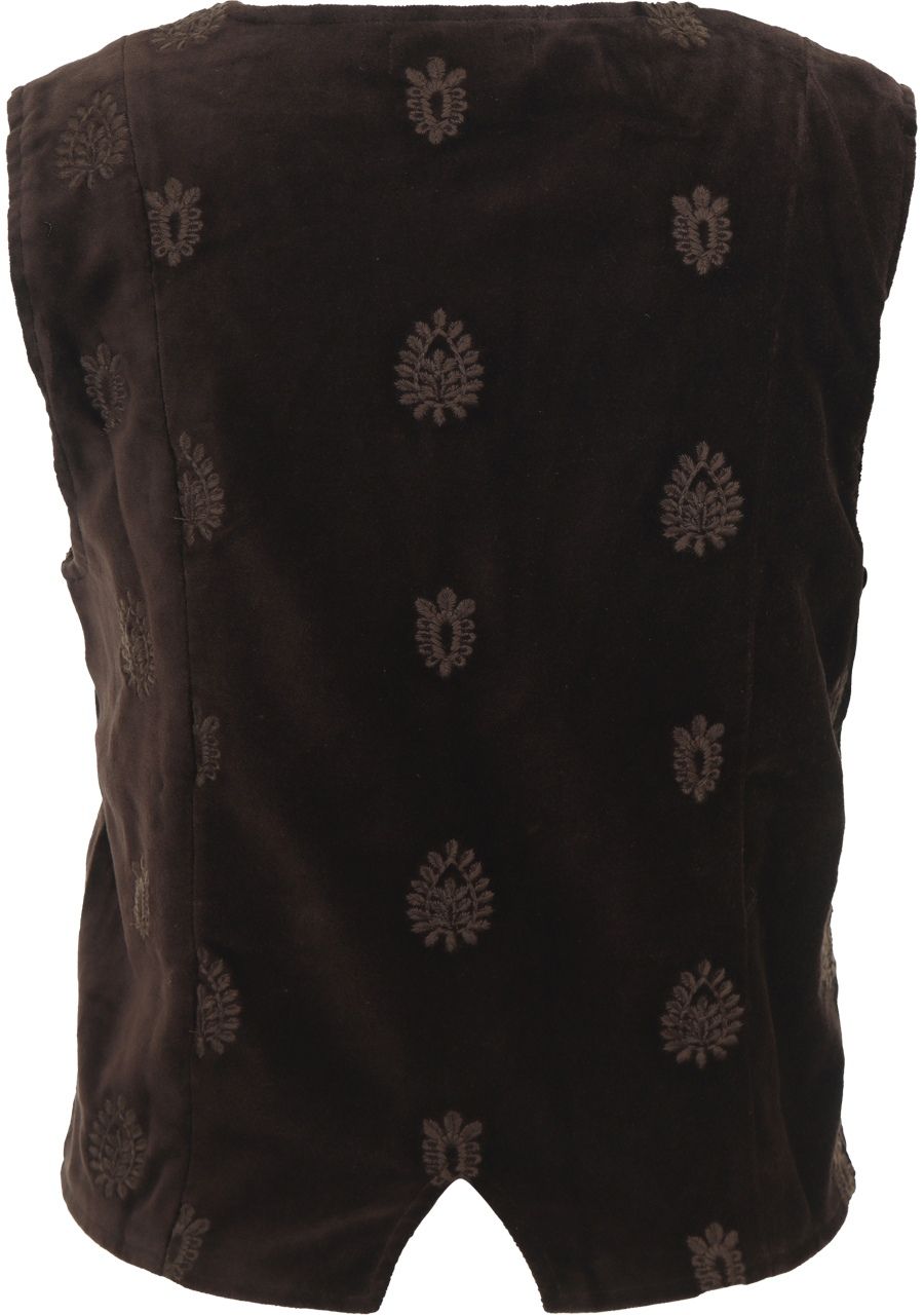 MAISON HOTEL GILET
