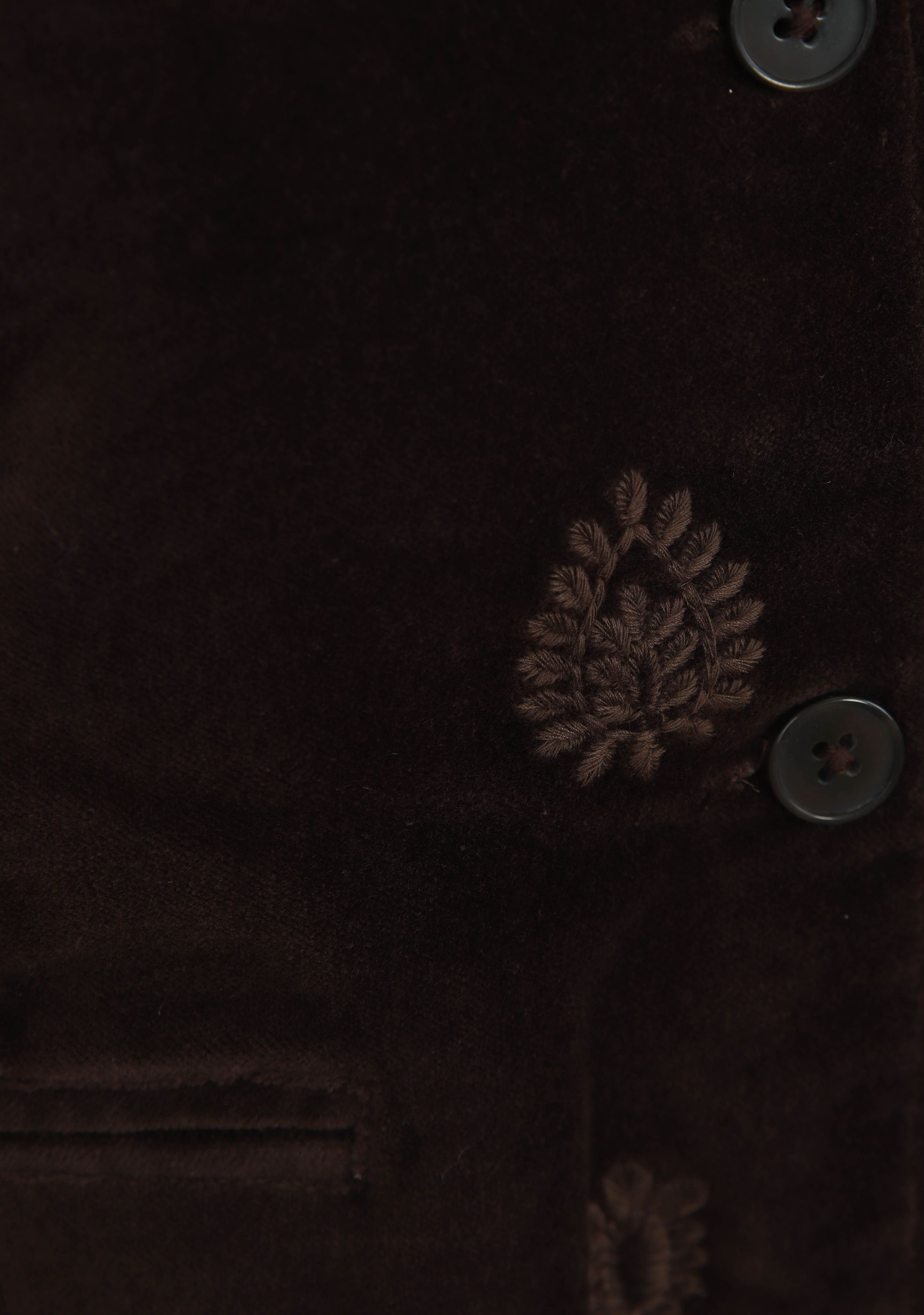 MAISON HOTEL GILET