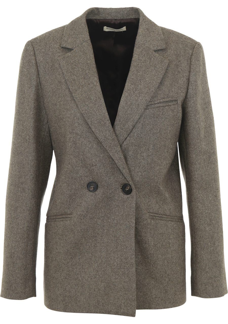 MAISON HOTEL BLAZER