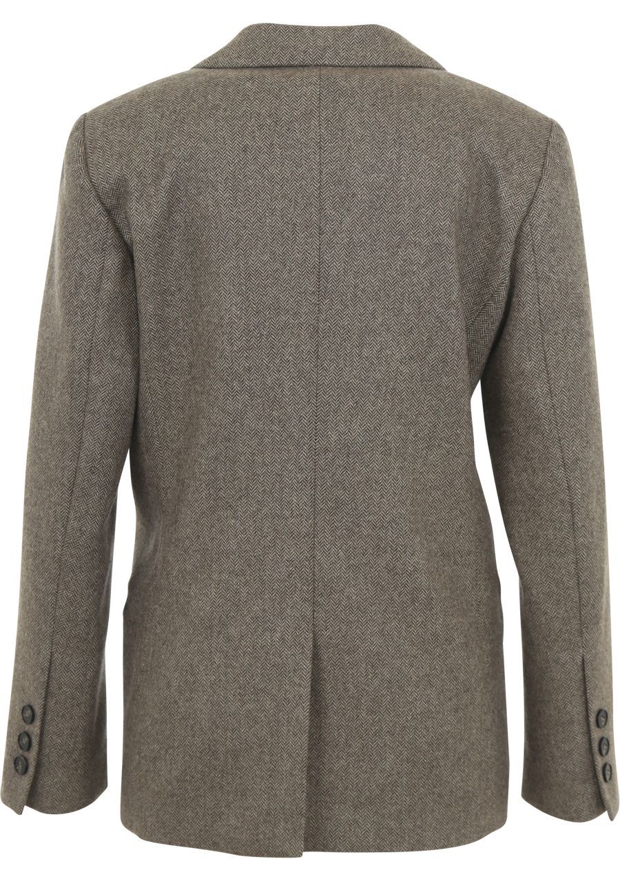 MAISON HOTEL BLAZER