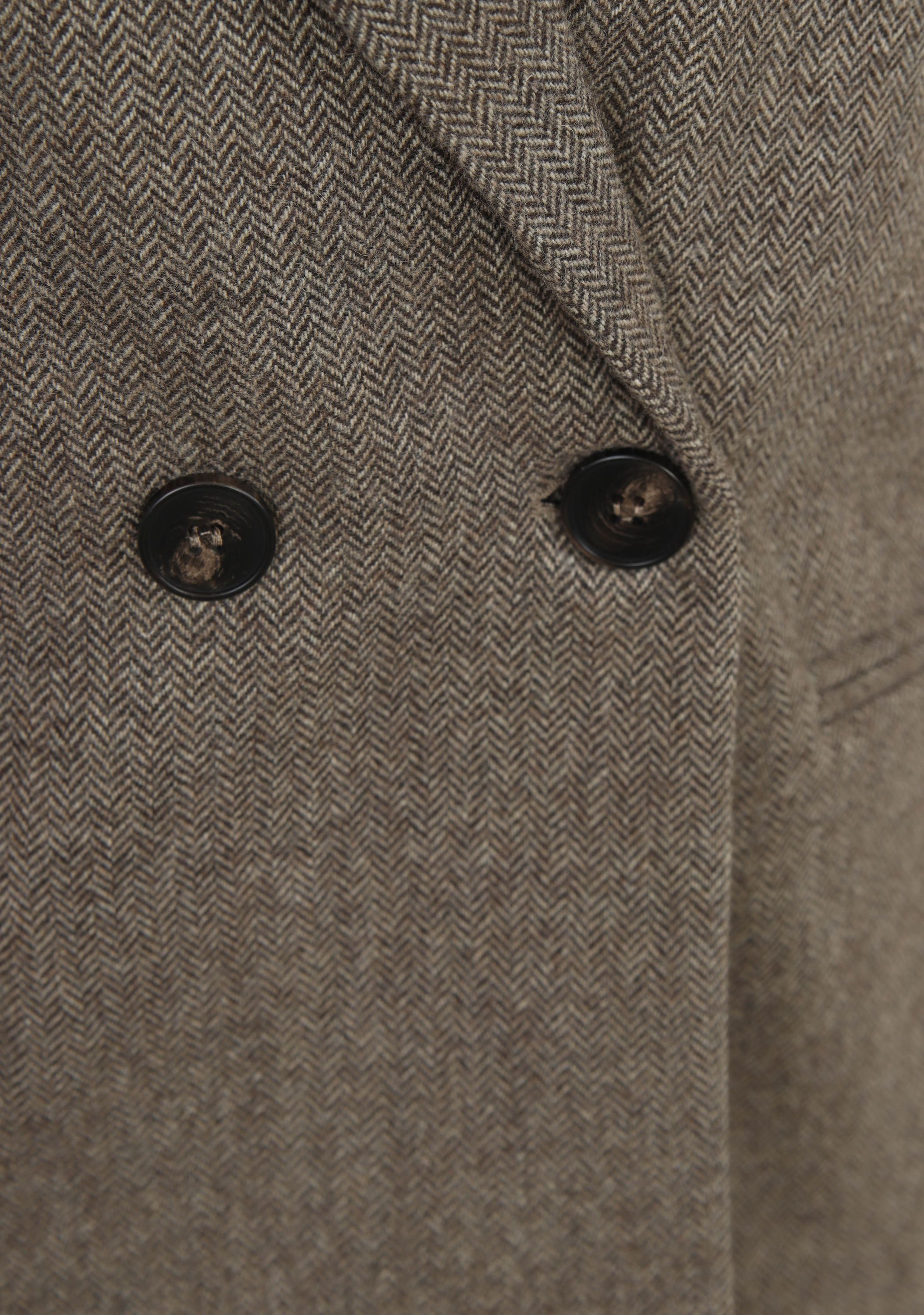 MAISON HOTEL BLAZER