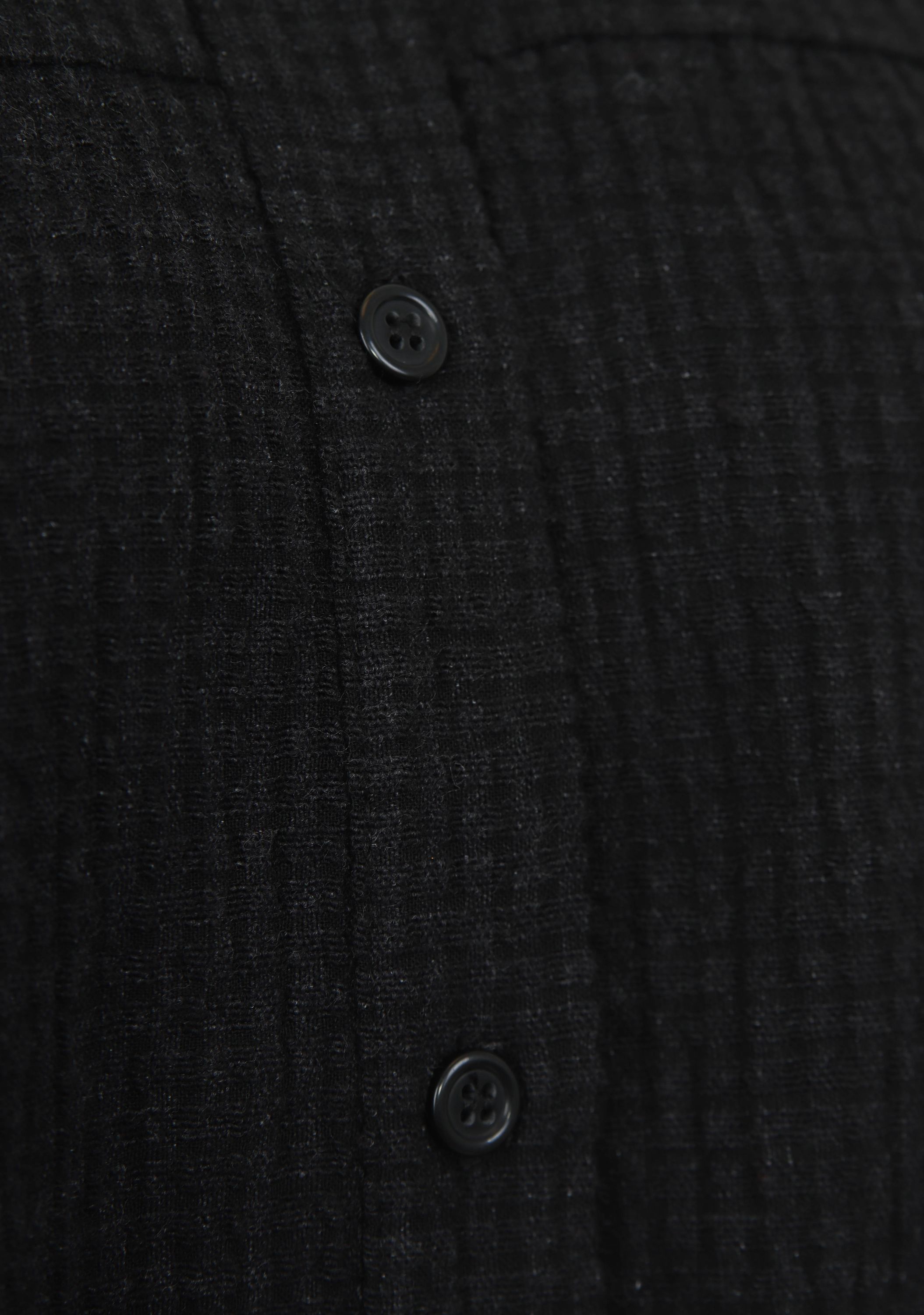 MAISON HOTEL BLOUSE