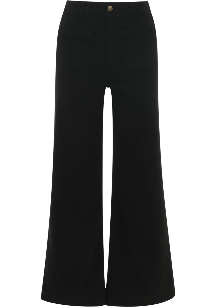MAISON HOTEL JEANS