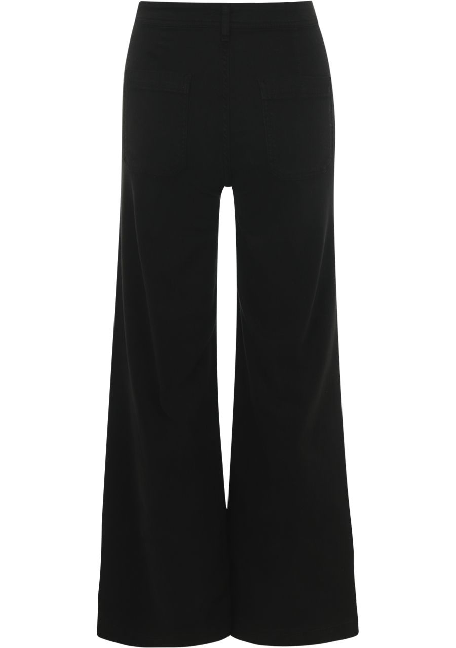 MAISON HOTEL JEANS