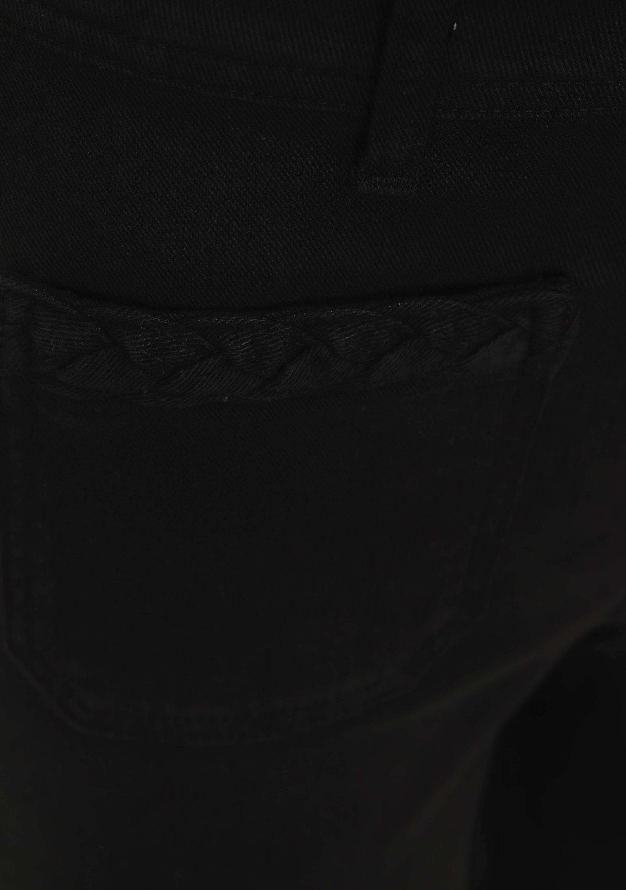 MAISON HOTEL JEANS