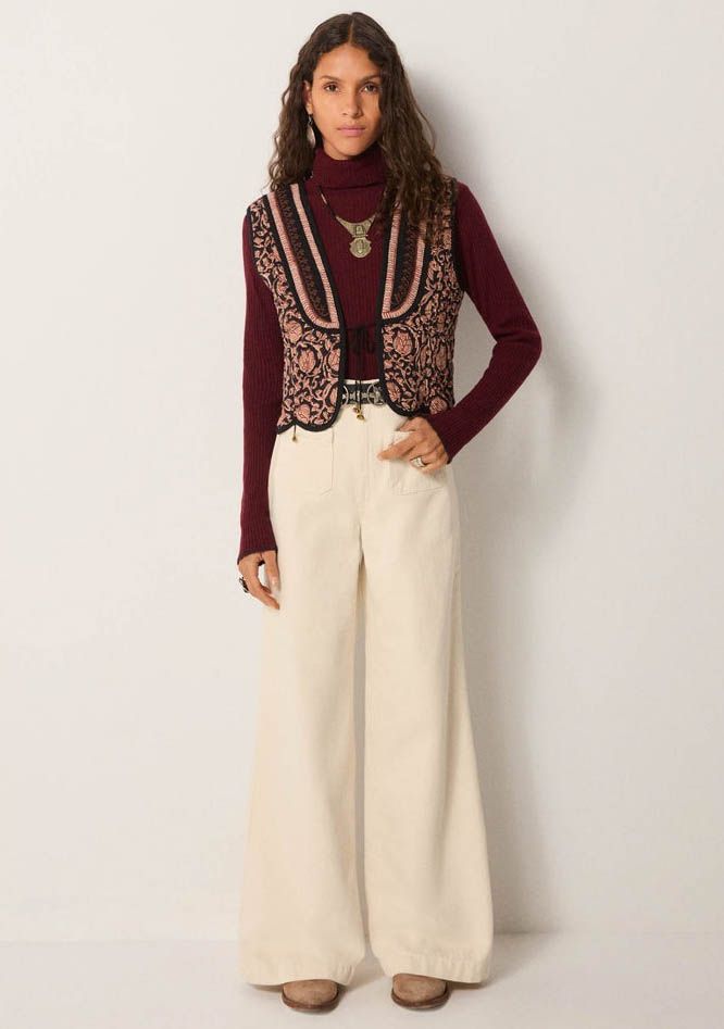 MAISON HOTEL GILET