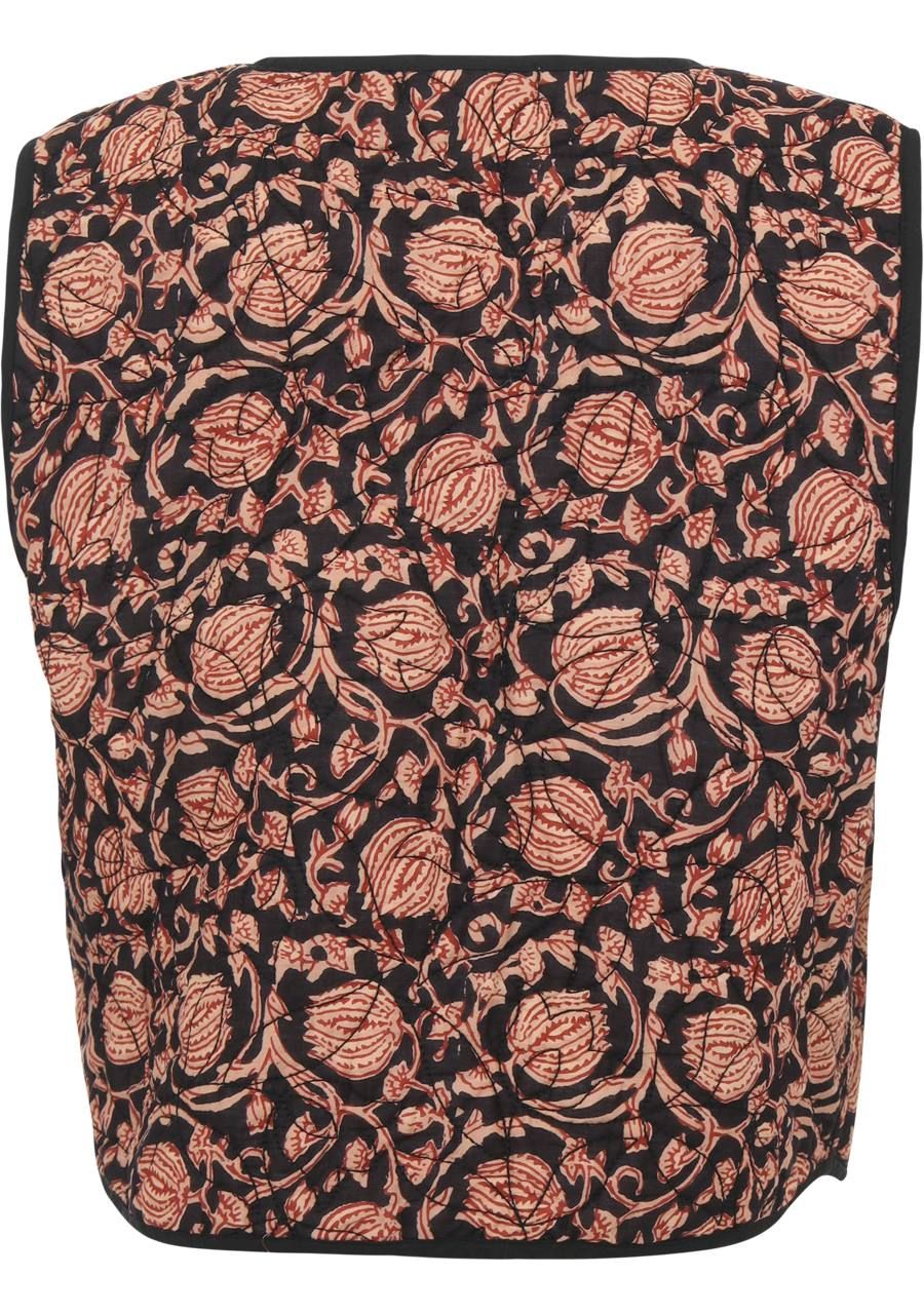 MAISON HOTEL GILET
