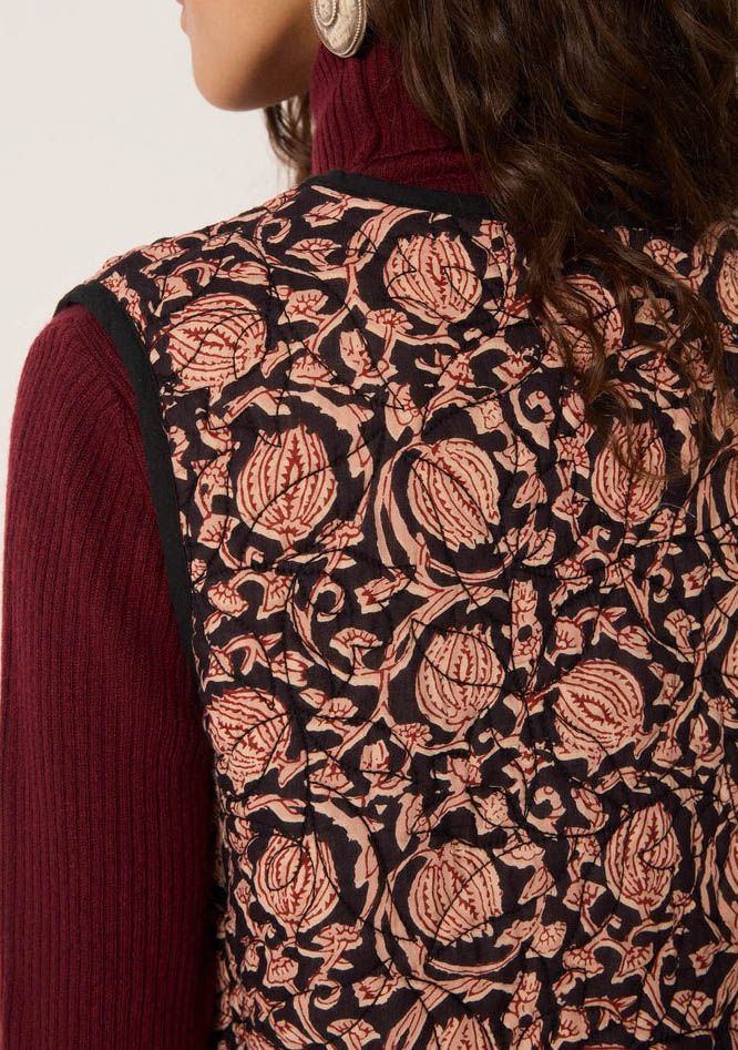 MAISON HOTEL GILET