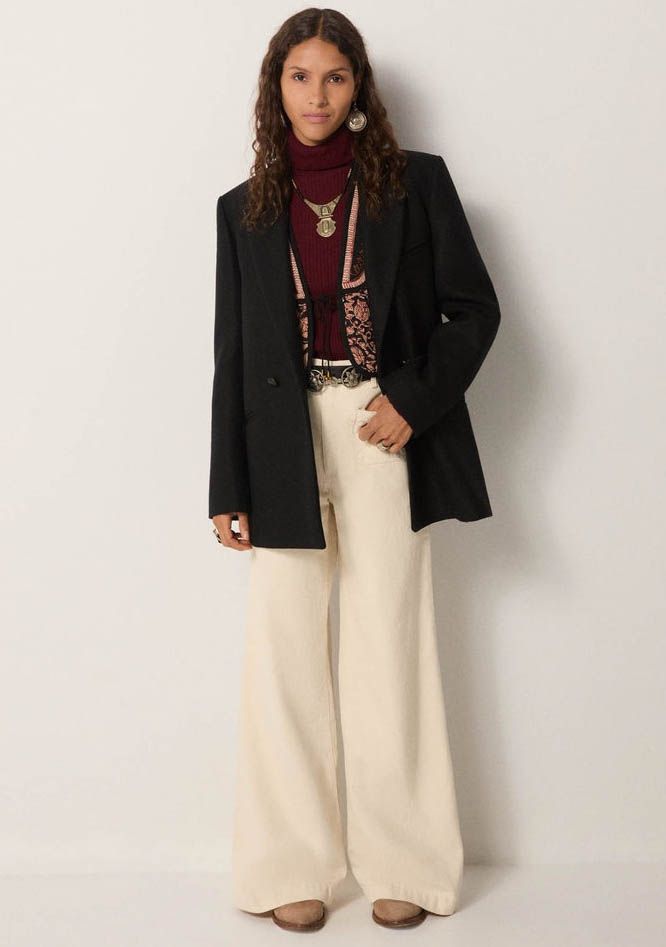 MAISON HOTEL GILET