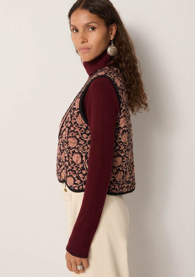 MAISON HOTEL GILET