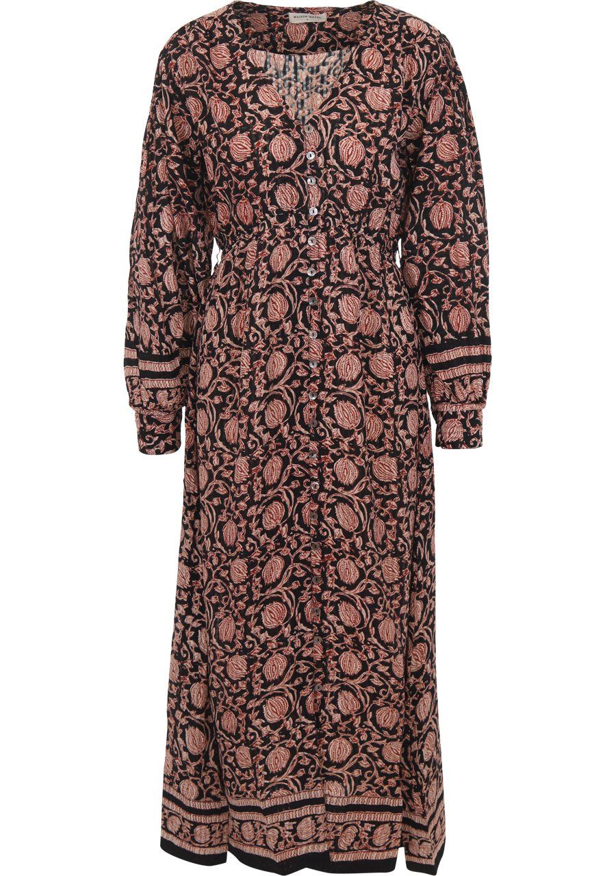 MAISON HOTEL JURK