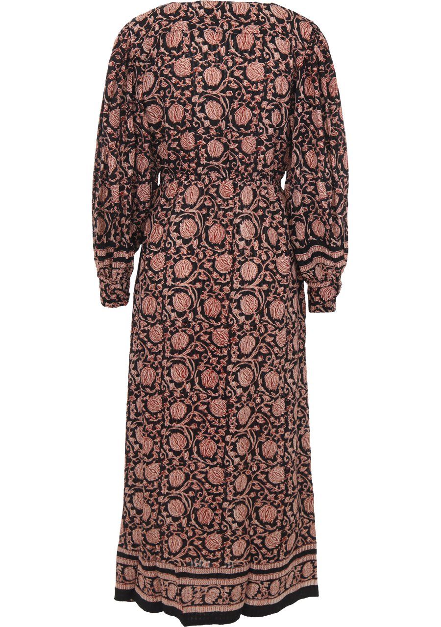 MAISON HOTEL JURK