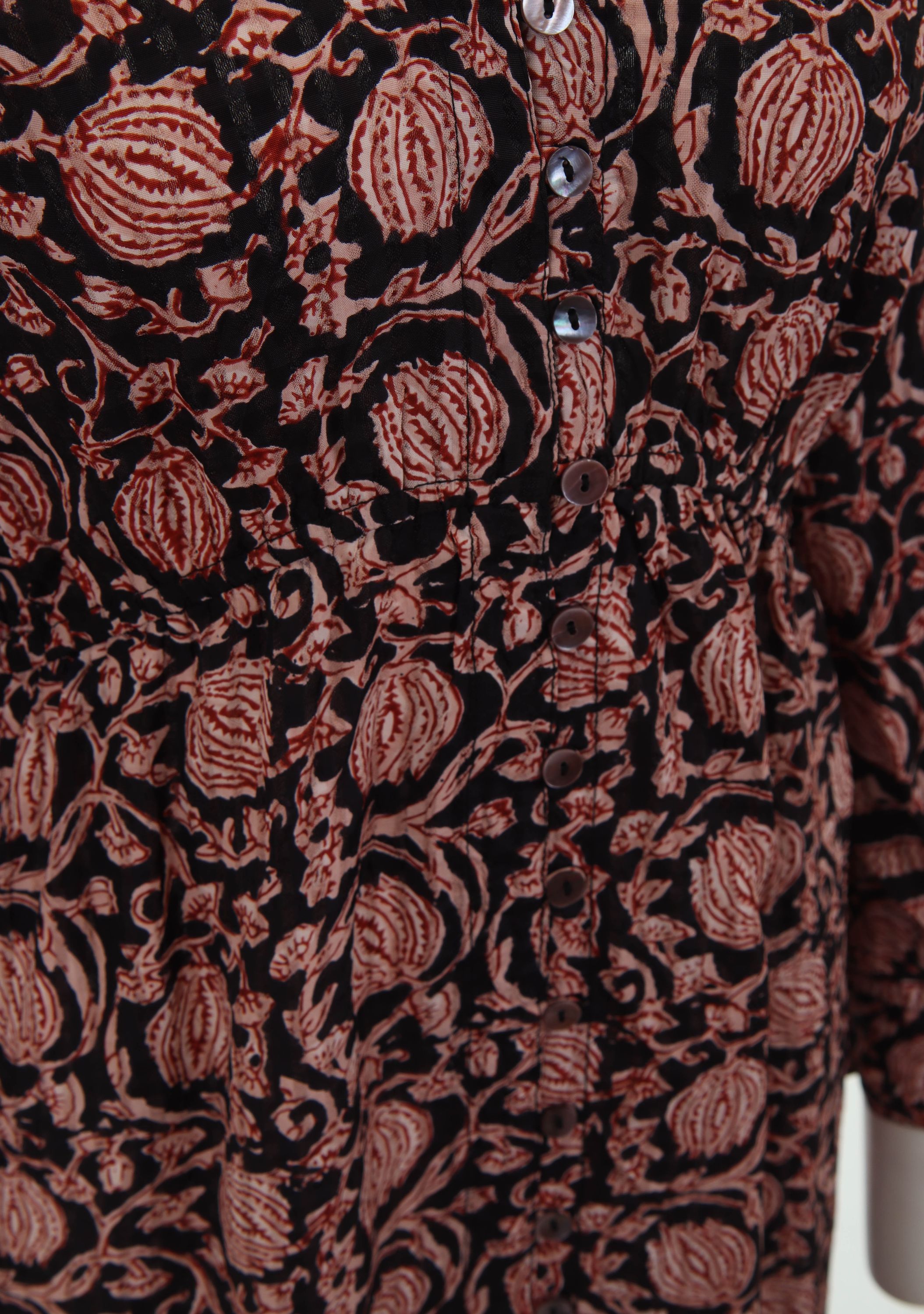 MAISON HOTEL JURK