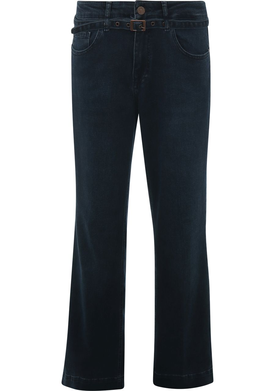 PARA MI JEANS
