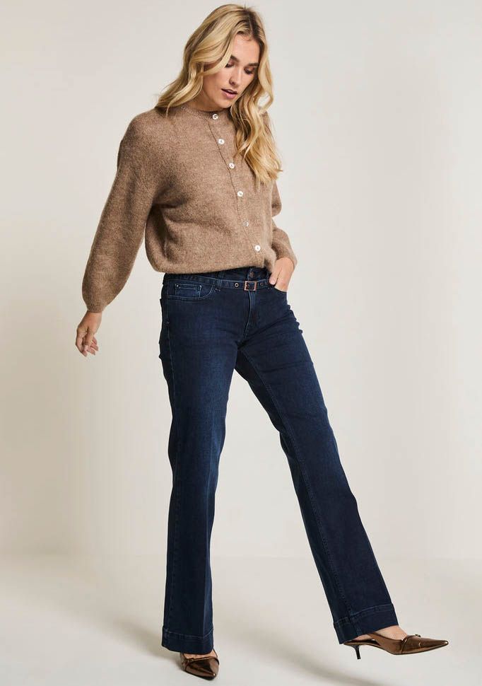 PARA MI JEANS