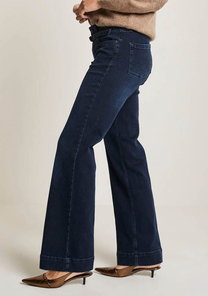 PARA MI JEANS