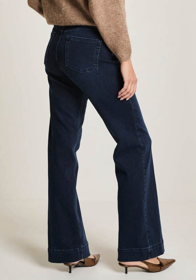 PARA MI JEANS
