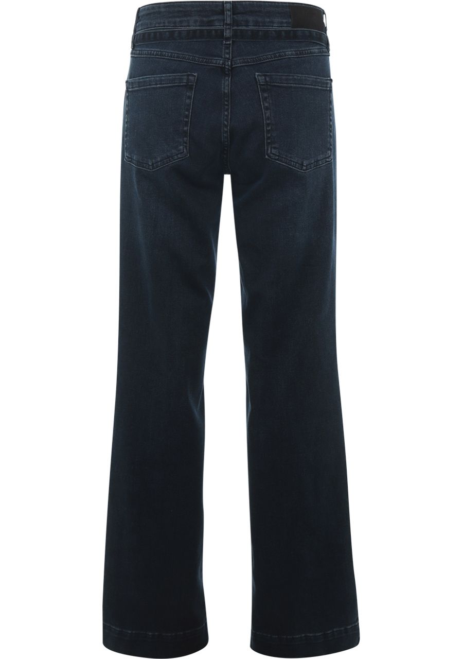 PARA MI JEANS