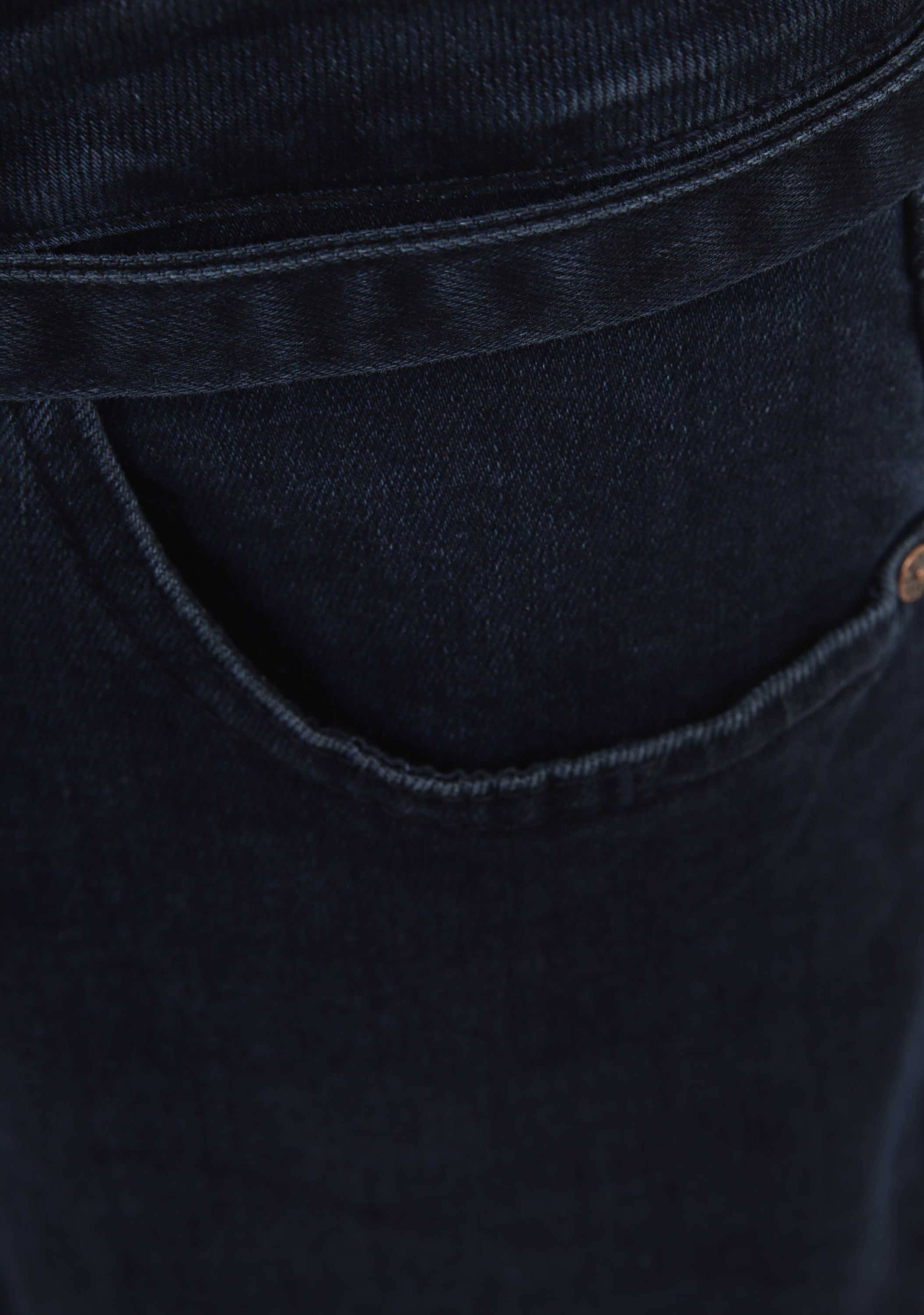 PARA MI JEANS