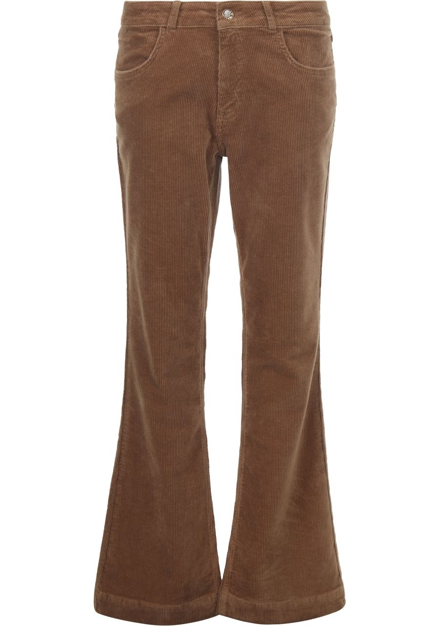 PARA MI PANTALON