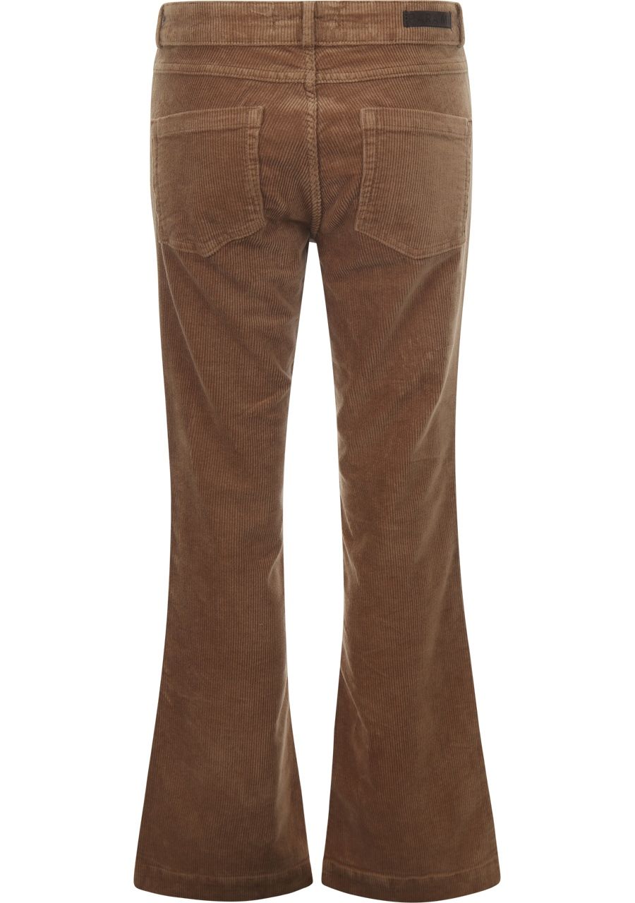 PARA MI PANTALON