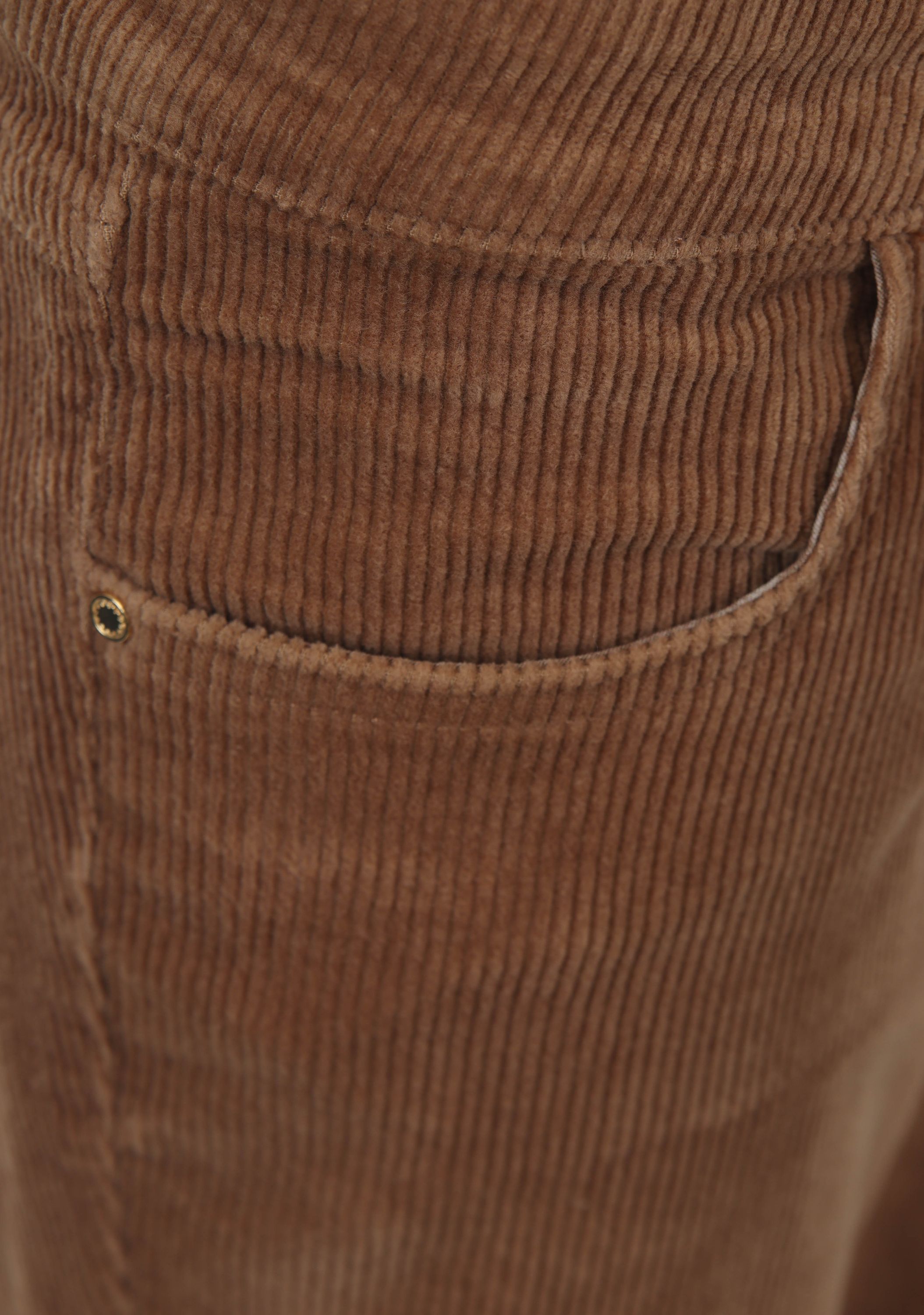 PARA MI PANTALON