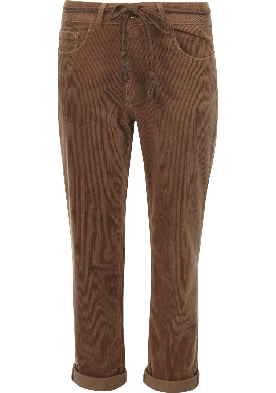 PARA MI PANTALON