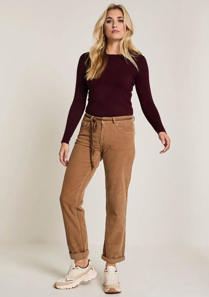 PARA MI PANTALON
