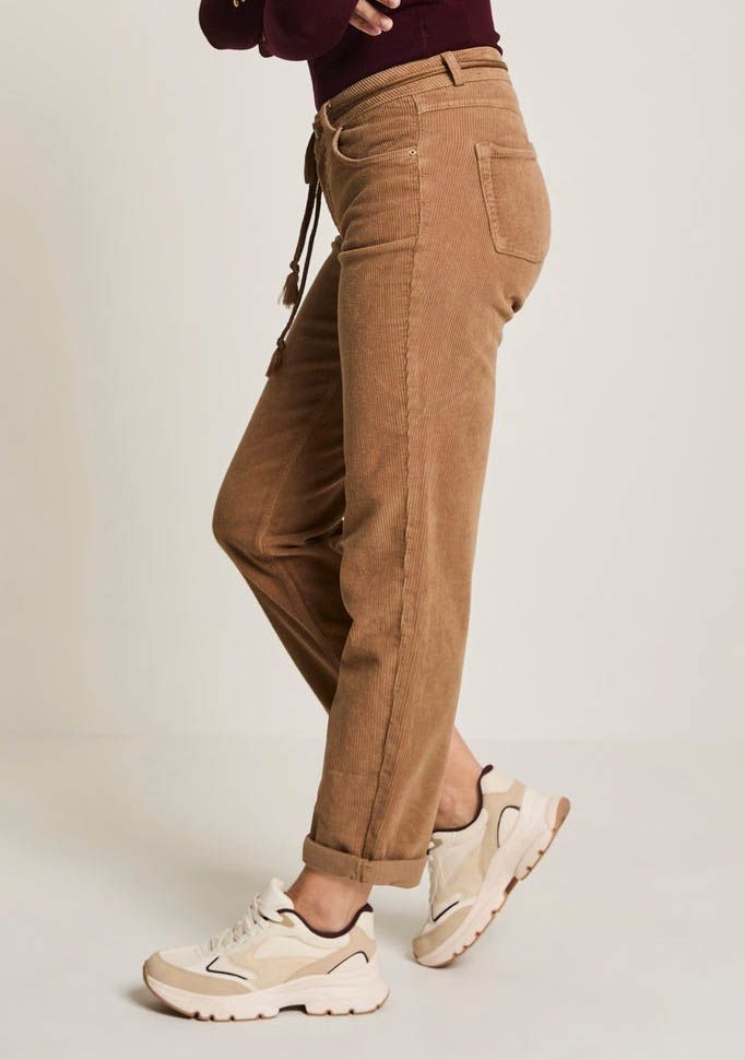 PARA MI PANTALON