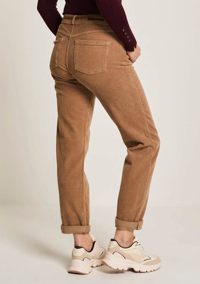 PARA MI PANTALON