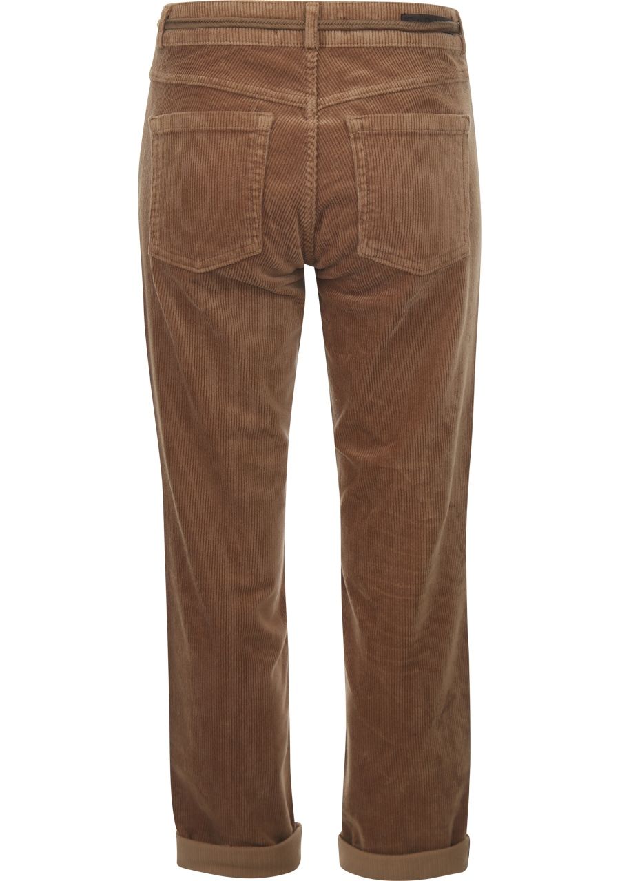 PARA MI PANTALON