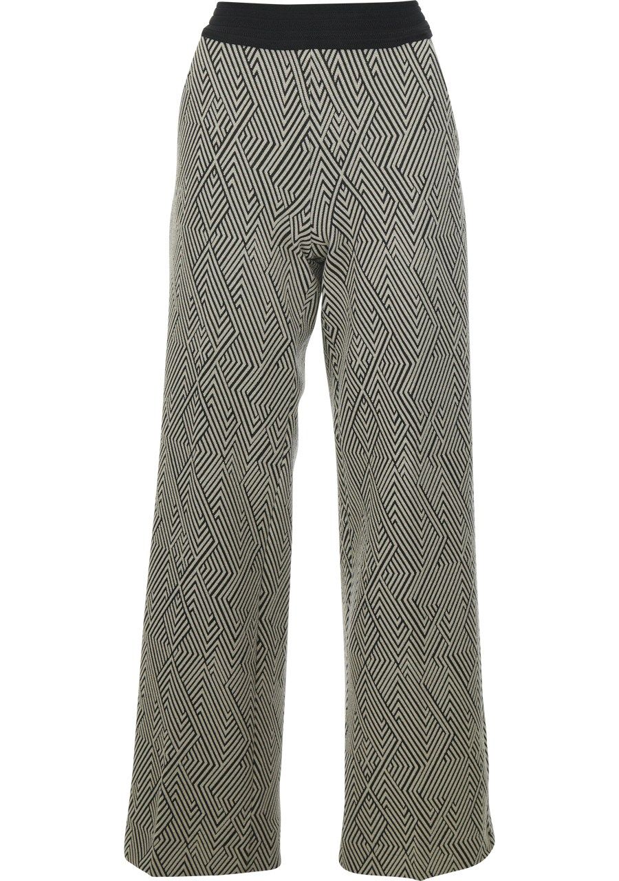 PARA MI PANTALON