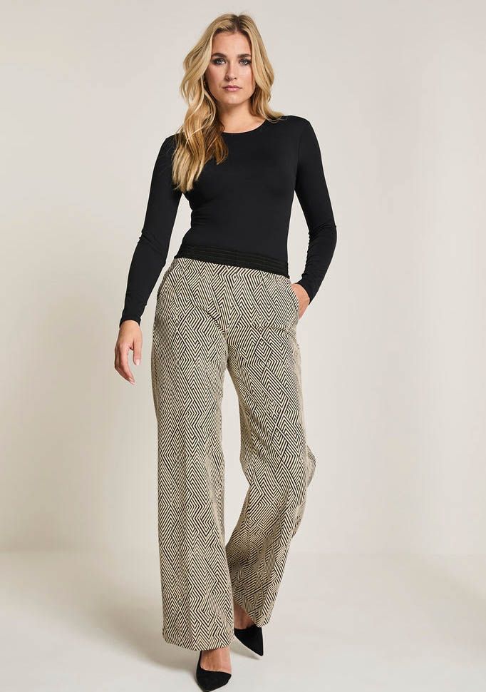 PARA MI PANTALON