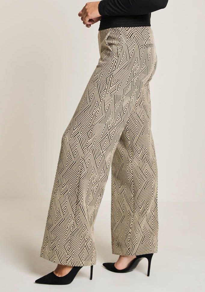 PARA MI PANTALON