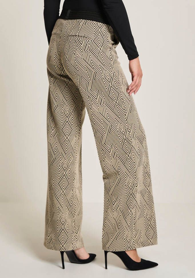 PARA MI PANTALON