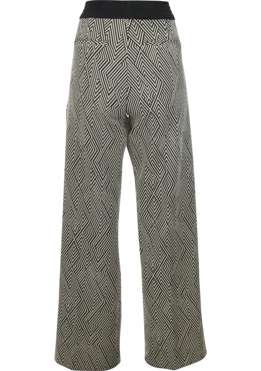 PARA MI PANTALON
