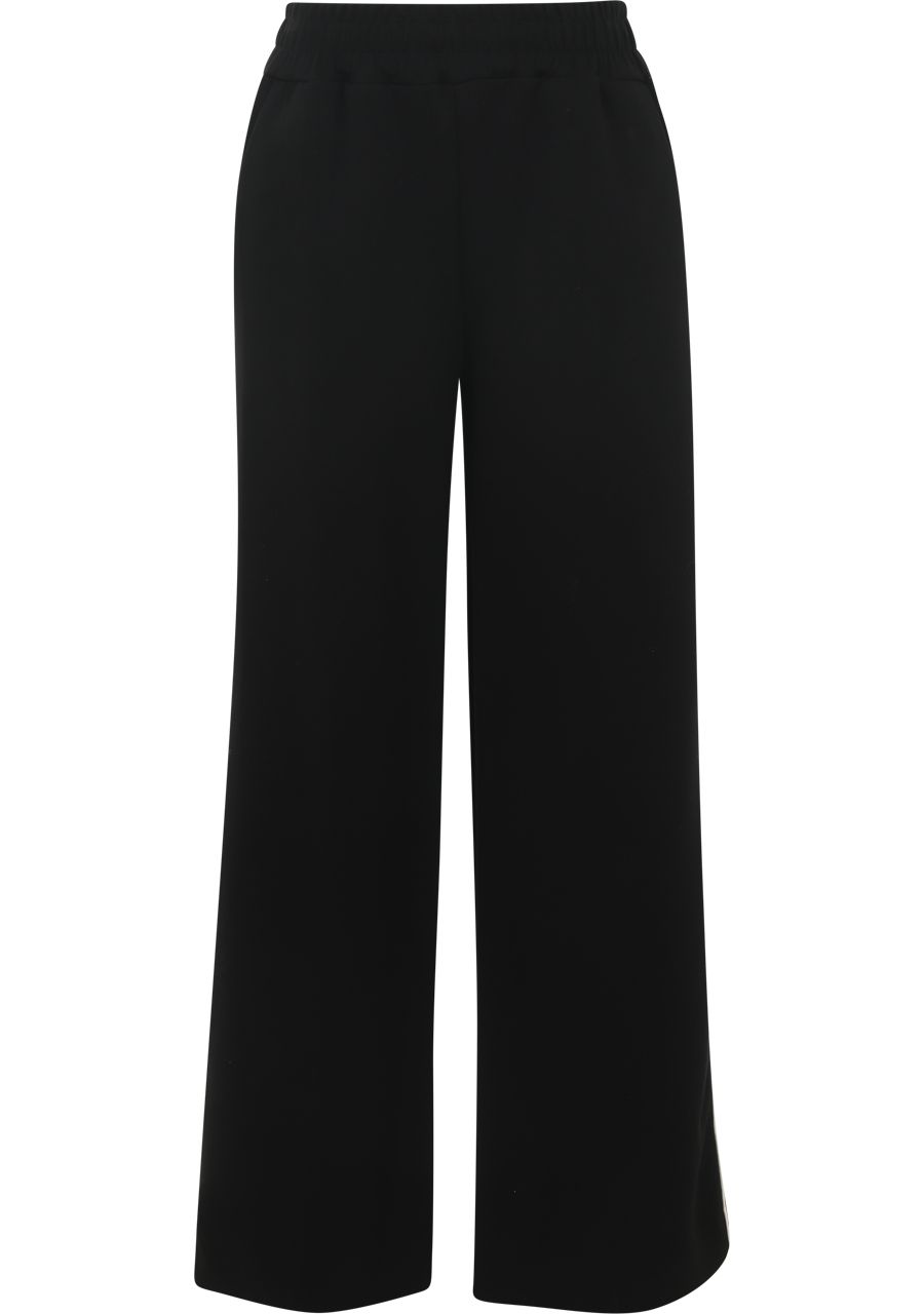 PARA MI WIJDE PANTALON