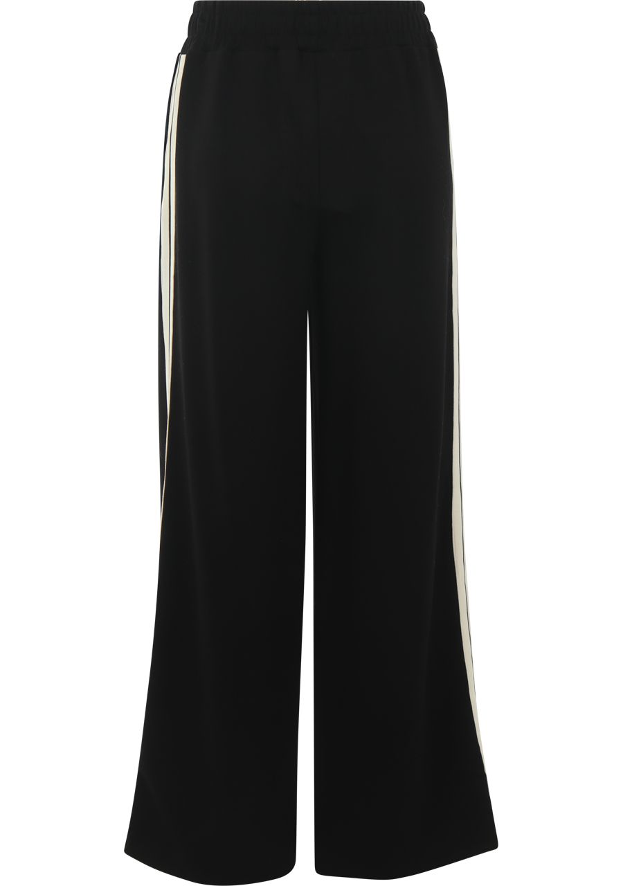 PARA MI WIJDE PANTALON