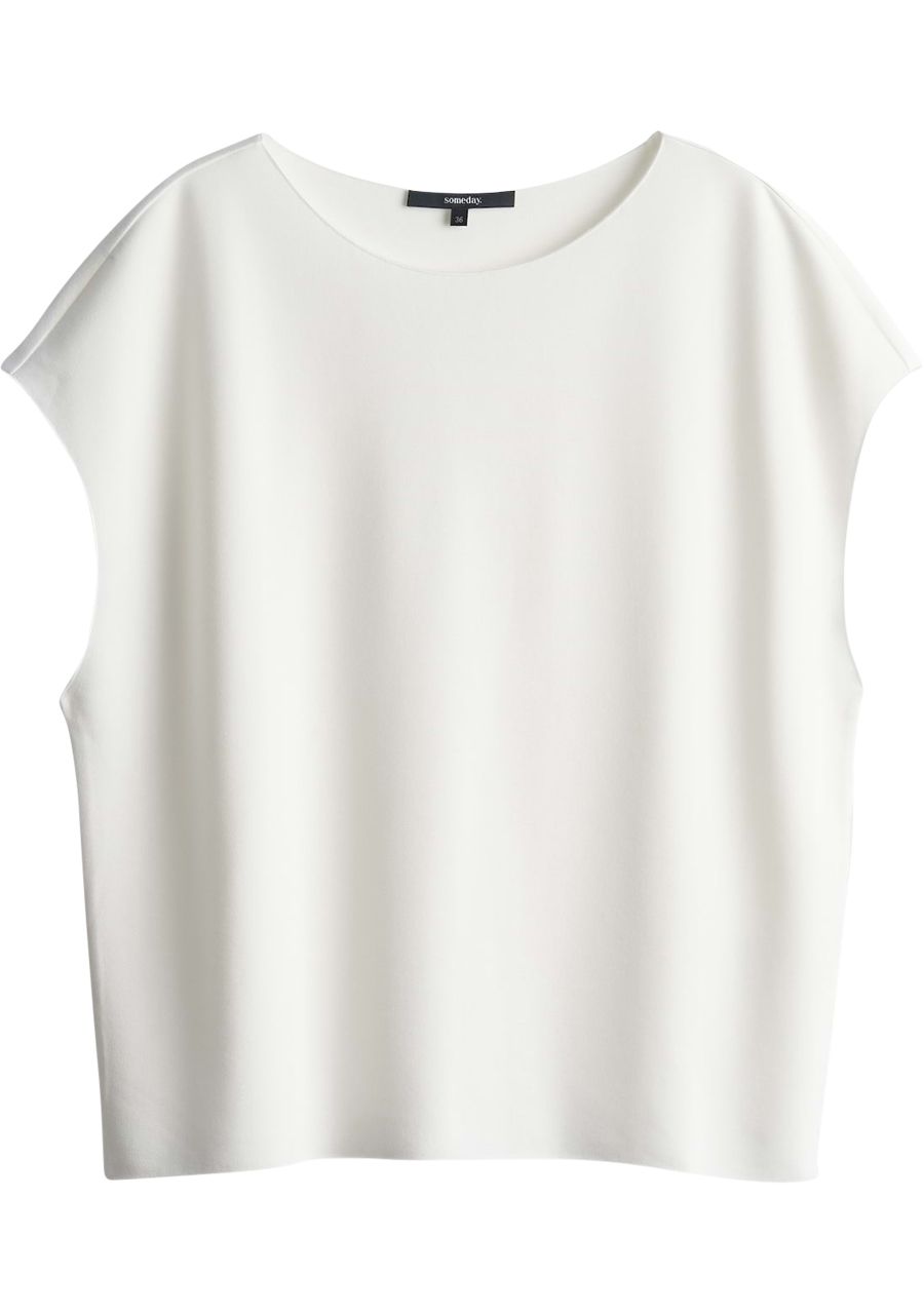 SOMEDAY SHIRT