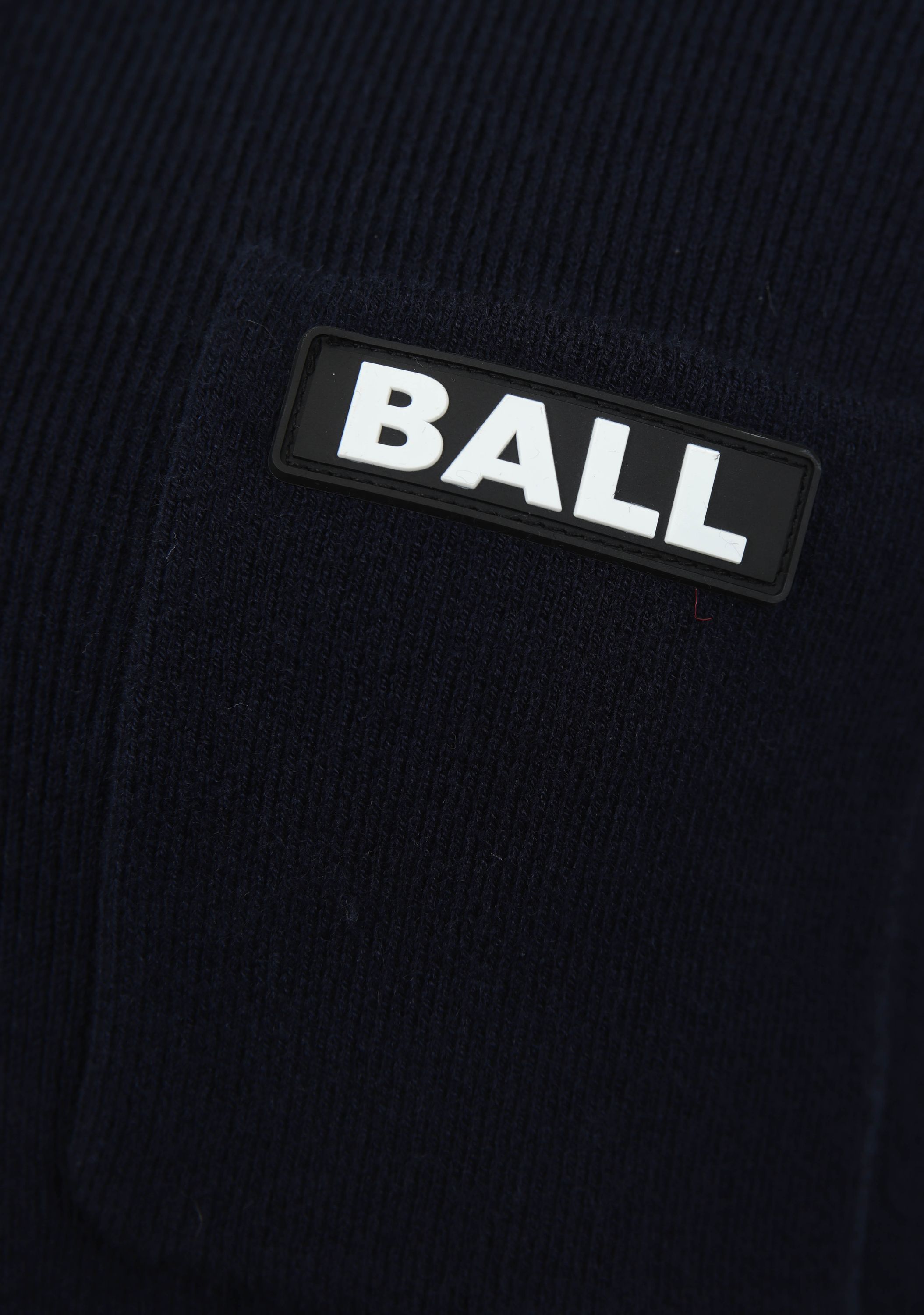 BALL TRUI