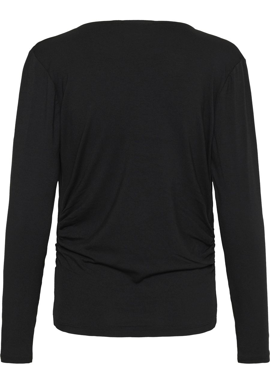 MY ESSENTIAL WARDROBE SHIRT