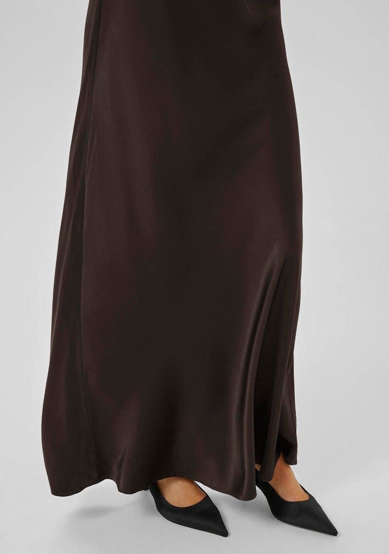 MY ESSENTIAL WARDROBE ROK
