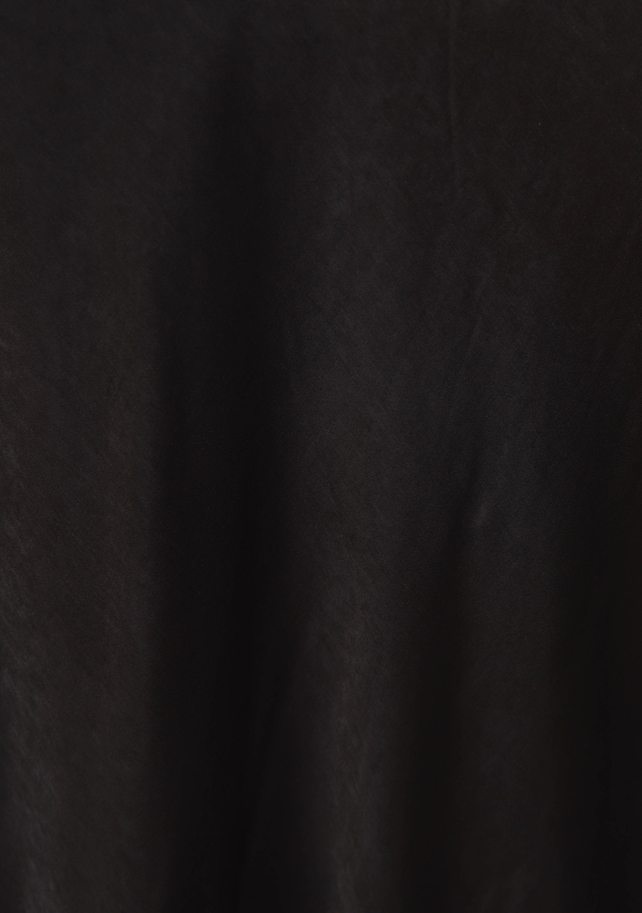 MY ESSENTIAL WARDROBE ROK