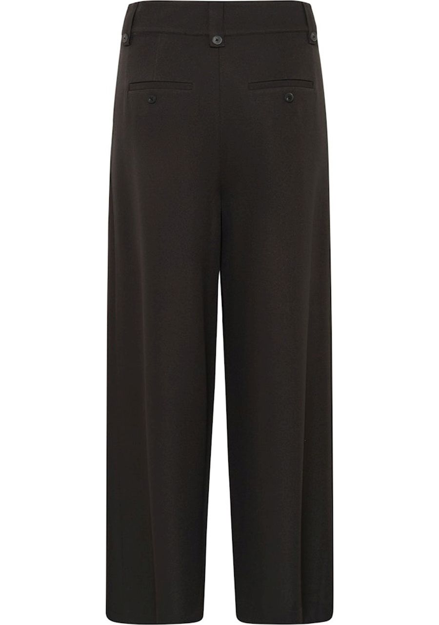 MY ESSENTIAL WARDROBE WIJDE PANTALON