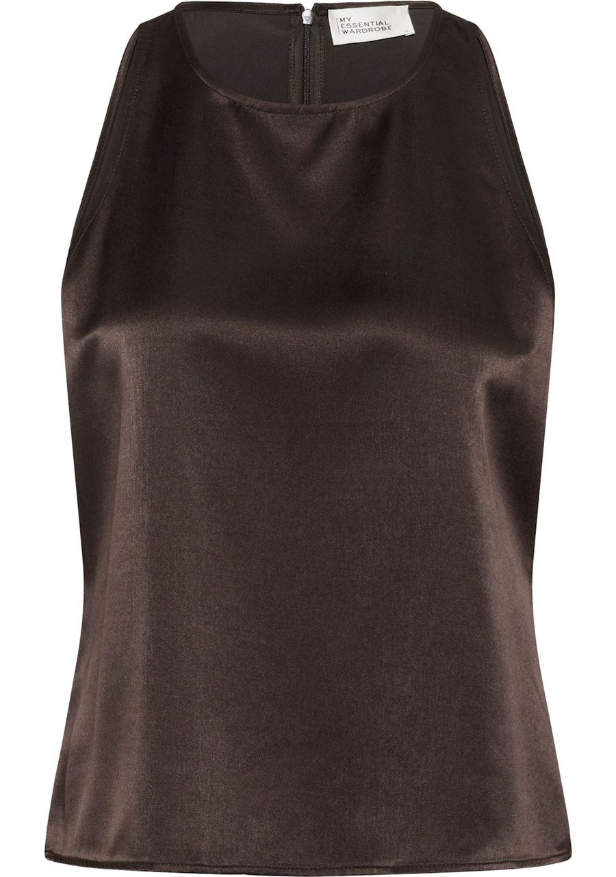 MY ESSENTIAL WARDROBE TOP