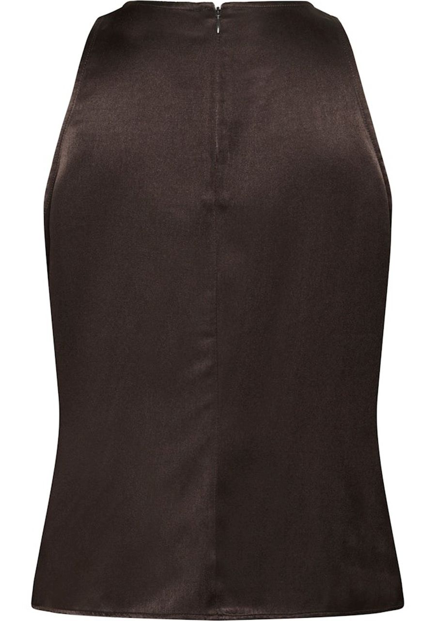 MY ESSENTIAL WARDROBE TOP