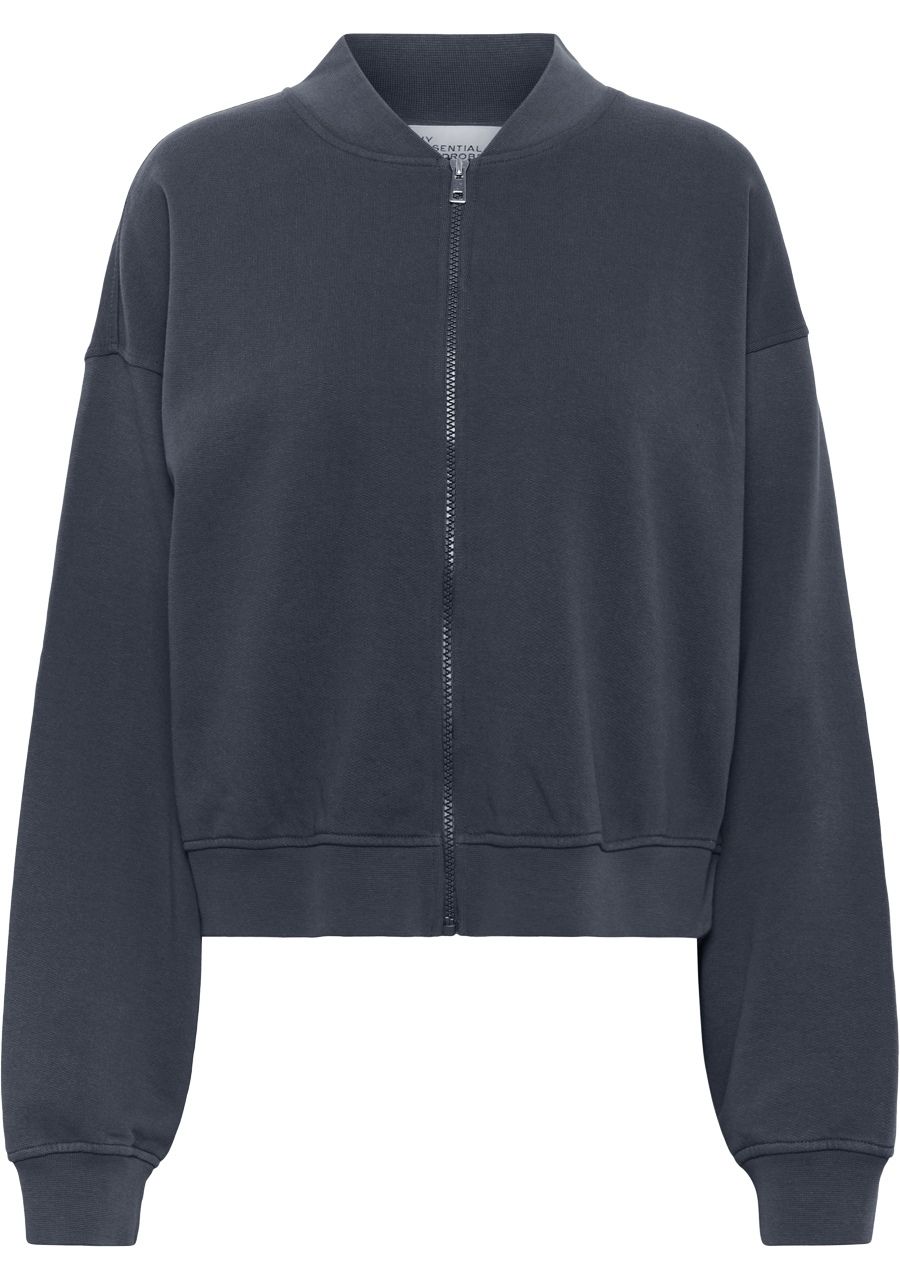 MY ESSENTIAL WARDROBE SWEATER